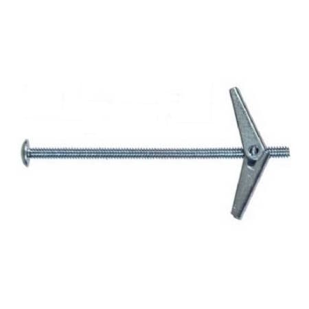 Hillman 50Pk 1/8X2 Trustog Bolt 370109