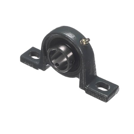 Low Temp Industries BEARING, PILLOW BLOCK1-3/16 519500
