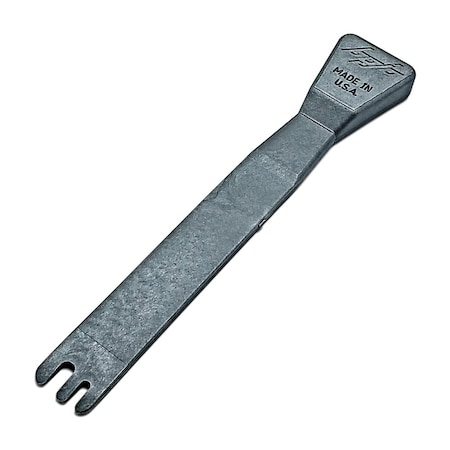 Bojo Tools Wire Stuffing Tool ATH-35-UNGL