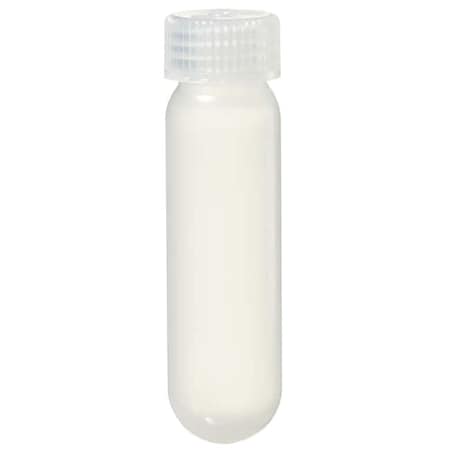 Nalgene Centrifuge Tube, 1.13 in Dia, PK100 3119-0050