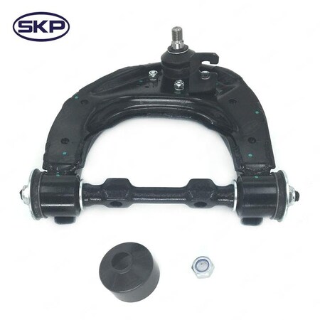 Skyward Automotive Products Suspension Control Arm and Ball Joint Assembly, SRK620655