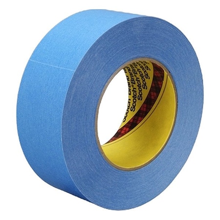 3M Ss Repulp Tape R3187 36Mmx55M R3187