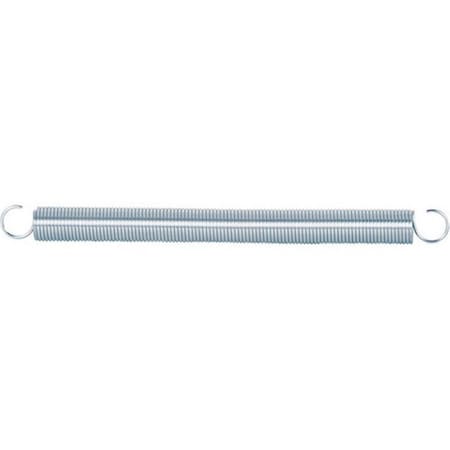 Swivel SP 9637 Prime-Line 0.105 x 1 x 12 in. Extension Spring SW159463
