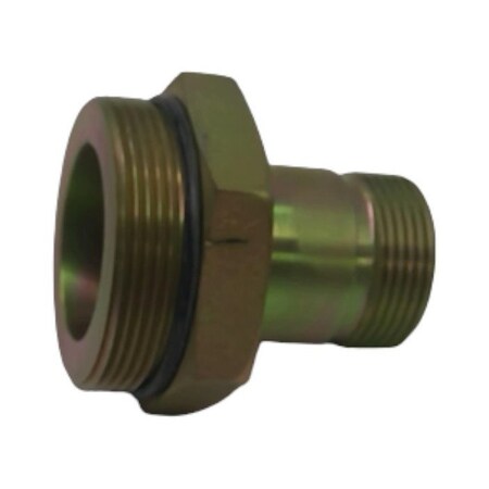 Cnh HYD CONNECTOR, CNH OEM 352734A1 352734A1