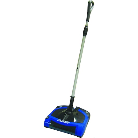 Perfect Multi-Purpose Battery Powered Commerical Sweeper PCS2