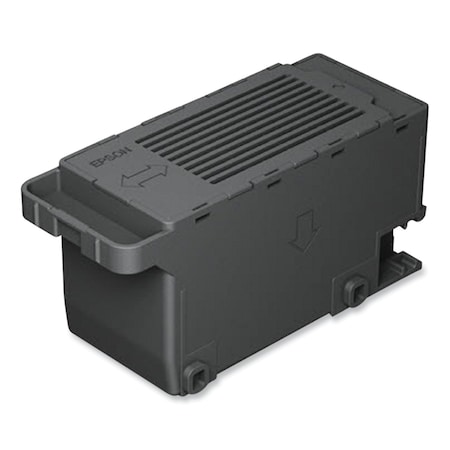 Epson C9345 Ink Maintenance Box C12C934591