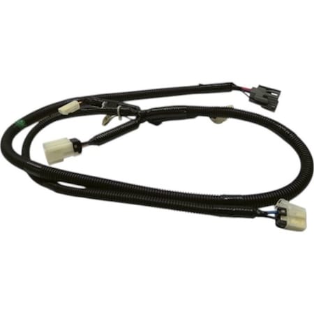John Deere WIRING HARNESS, JOHN DEERE OEM 3092402 3092402