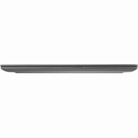 Dell DELL LATITUDE 7440 CORE_I7-1365U 16GB 1DIMM 256GB SS T 1920X1200 WLS W11 3C 57 5FCXR