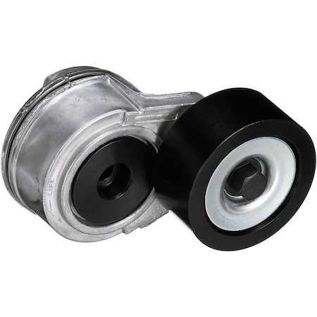 Gates FleetRunner Heavy-Duty Automatic Belt Drive Tensioner 38567