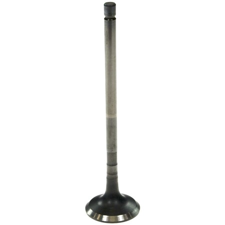 Melling Engine Exhaust Valve, V5571