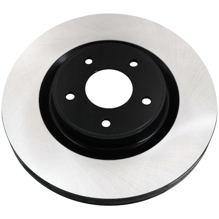 Advics Ultra-Premium OE Replacement B6F067U