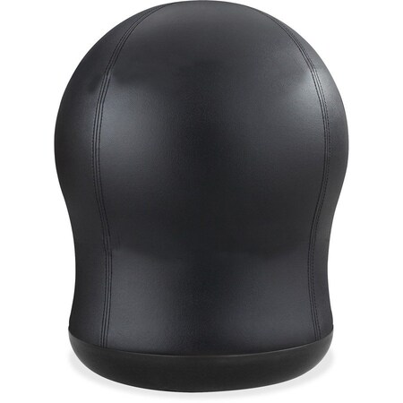 Safco Active Ball Chair, 23 in H 4760BV
