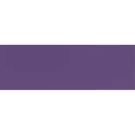 Vallejo Paint 70811 Model Color - Blue Violet VJP70811