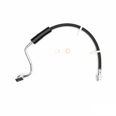 Dfc Brake Hose, Brake Hydraulic Hose,  350-54399