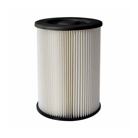 Cleva Intl Trading Ltd 9-16GAL Rigid Filter VRCF