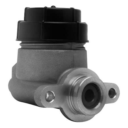 Dfc Master Cylinder, Brake Master Cylinder,  355-54011