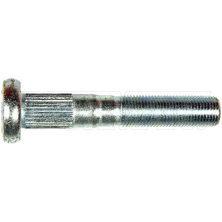 Dorman Wheel Stud 610-194.1