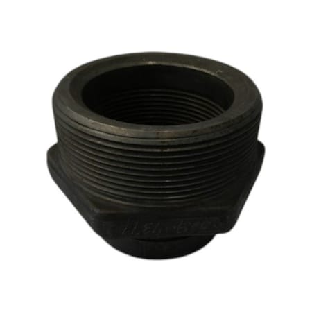 Caterpillar ADAPTOR ASM, OEM 3297377
