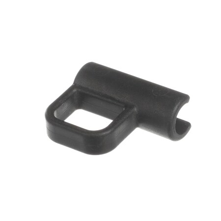 Wmf Handle 3320719000