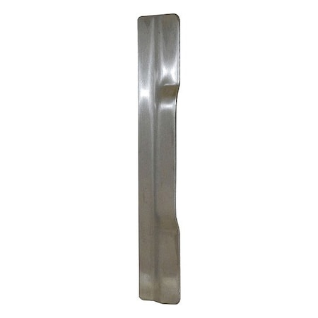 Don Jo Door Latch Guards NLP-106-630