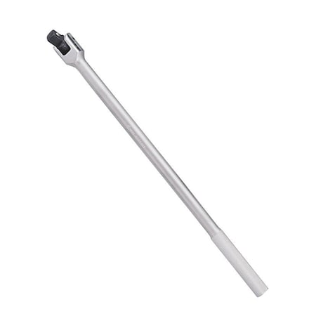 Genius Tools 3/4in Dr. Hinge Handle 680446A