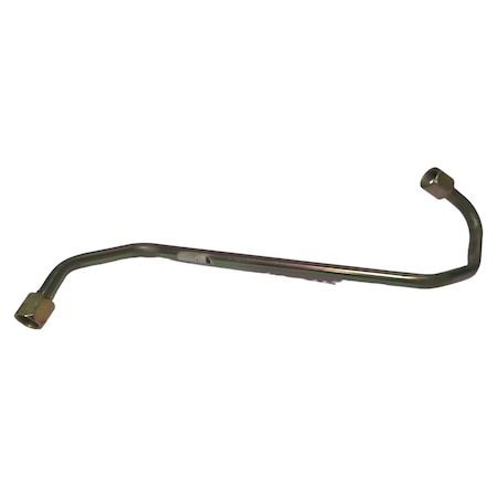 Cnh TUBE HYDRAULIC, CNH OEM 87013943 87013943