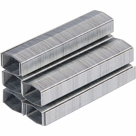 Bostitch Staples, Chislpnt, 1/4", PK10 SB810M