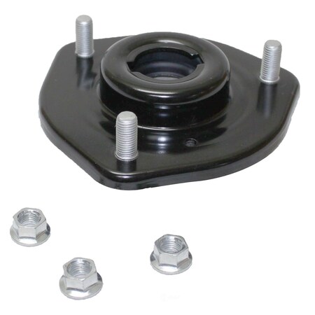 Westar Suspension Strut Mount ST-8909