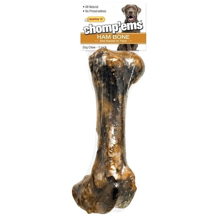 Ruffinit Dog Bone 75189