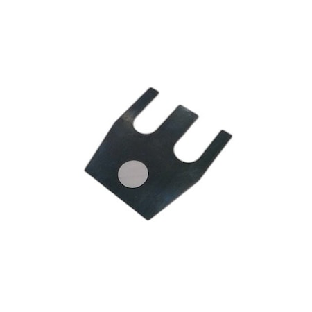 Komatsu shim, OEM 13F-72-31231