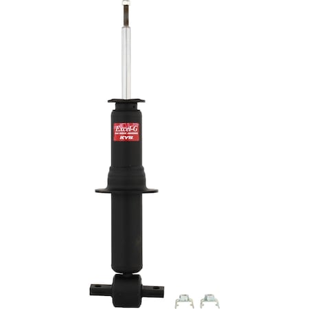 Kyb Gas Strut, 341493