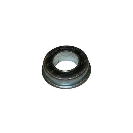 Taylor-Dunn REPLACEMENT BEARING, BALL SINGLE SEAL 80-400-10