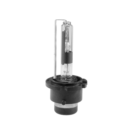 Auveco Industry Standard D2R Bulb BD2R