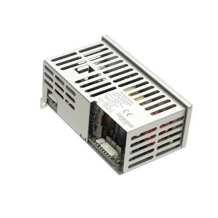 Wmf Power Supply, 100-240VAC Input, 5.1-30VDC Output, 50/60HZ 3322601300