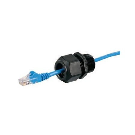 Heyco Cordgrips and Strain Reliefs M3201GBH