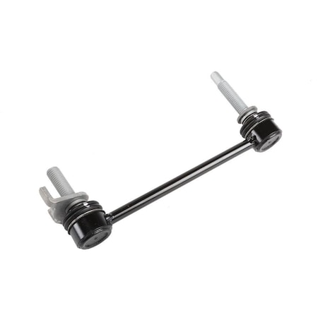 Acdelco LINK ASM-FRT STAB SHF, Suspension Stabilizer Bar Link, 85568816