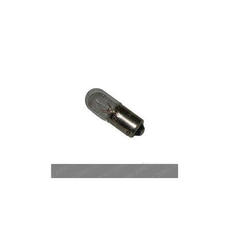 Skyjack REPLACEMENT BULB, 24 VOLT 102771