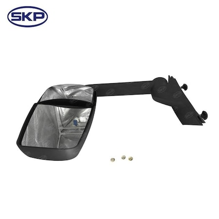 Skyward Automotive Products Door Mirror,  SKOMG002