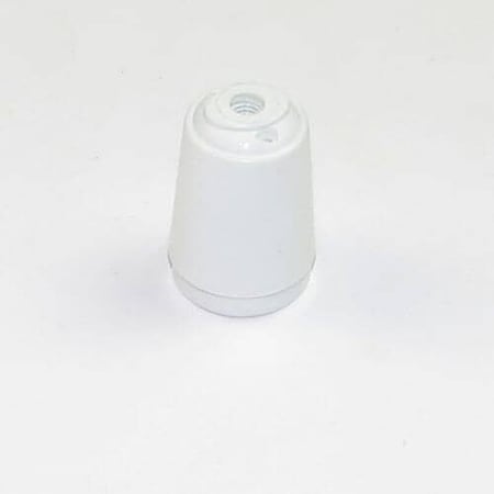 Delonghi FROTHER 535708