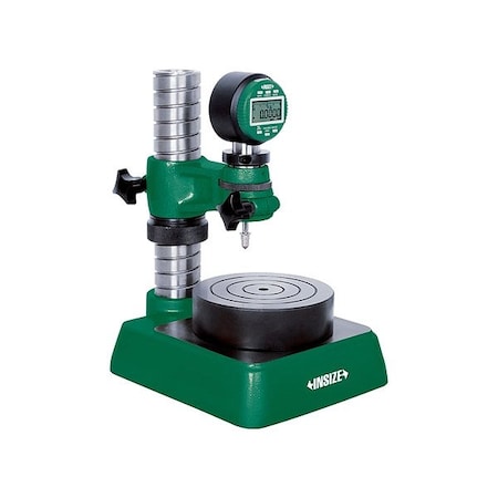 Insize Granite Indicator Stand 6841-170E