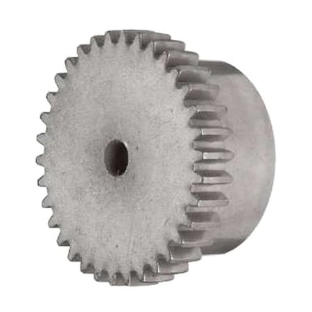 Timken Lovejoy HUB RSB MITE HUB SS RSB