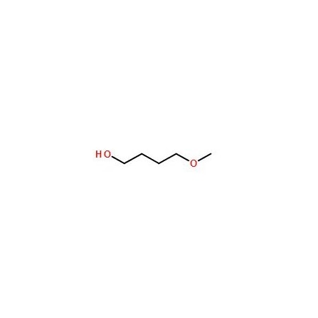 Ak Scientific 4-Methoxy-1-butanol (100g), CAS 111-32-0 Y5906-100g