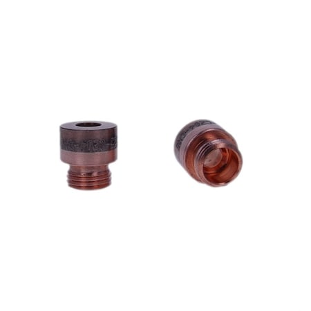 Cmw Stud Weld Head 1637325C204