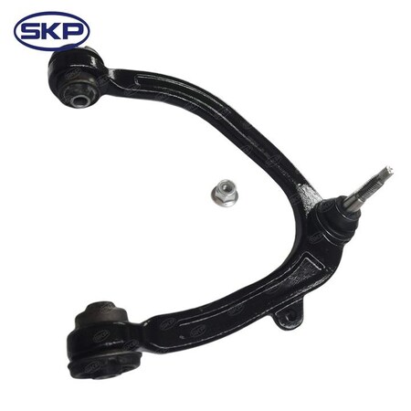 Skyward Automotive Products Suspension Control Arm and Ball Joint Assembly, SK622934