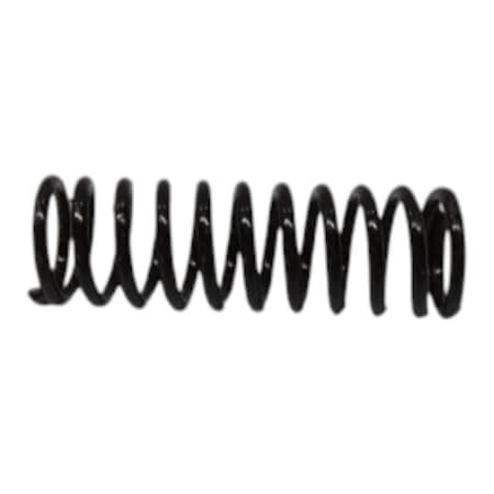 John Deere SPRING, OEM 140SE