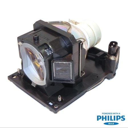 Premium Power OEM Projector Lamp DT01433