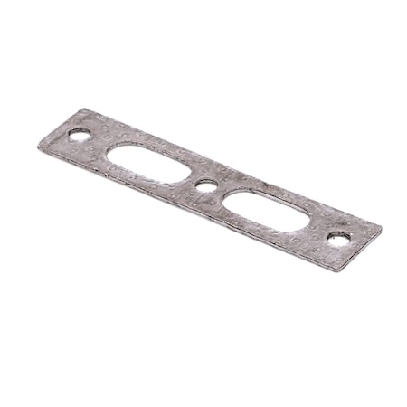 Convotherm Gasket, Tubular Heater, OES 6.10 2618804