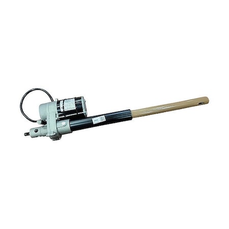 Alco Head Actuator 15032MHN