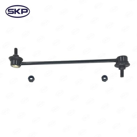 Skyward Automotive Products Suspension Stabilizer Bar Link, SK80235