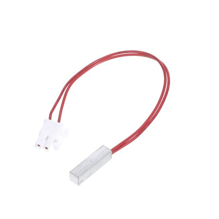 Stero Dishwasher Thermistor nwith Wire Lead 0P-658423